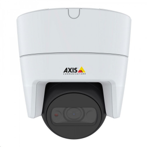 Axis M3115-LVE IP kamera (01604-001)